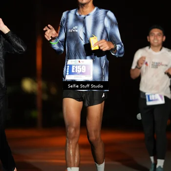 Runner Photo 4375966
