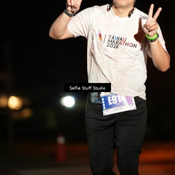 Runner Photo 4375969