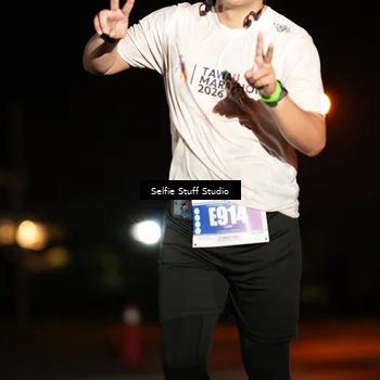 Runner Photo 4375973
