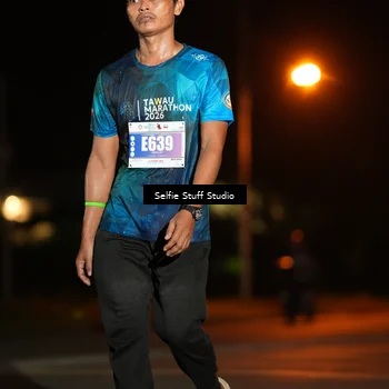 Runner Photo 4375979