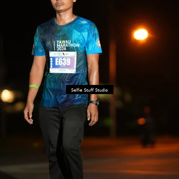 Runner Photo 4375983