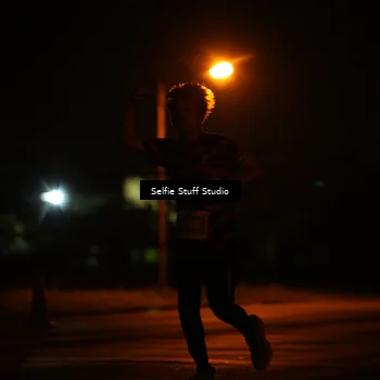 Runner Photo 4375984