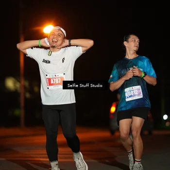 Runner Photo 4375985