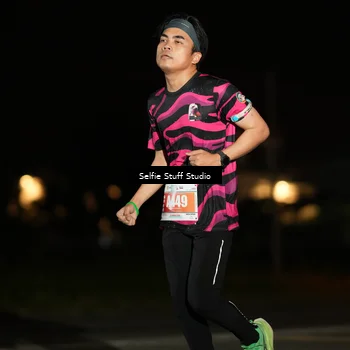 Runner Photo 4375986