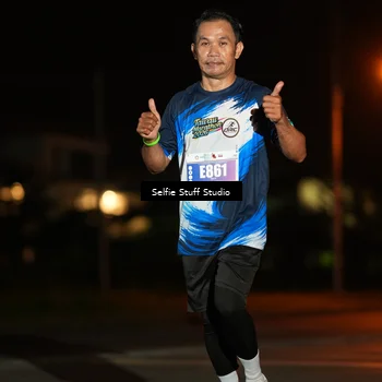 Runner Photo 4375987