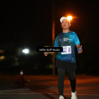 Runner Photo 4375990