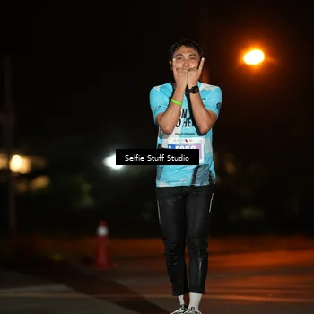 Runner Photo 4375992
