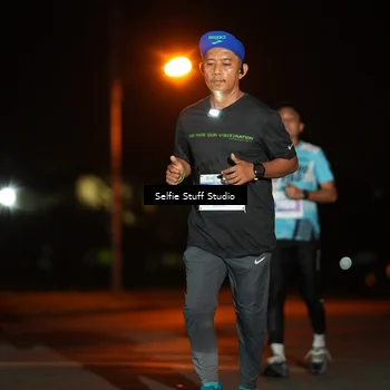 Runner Photo 4375993