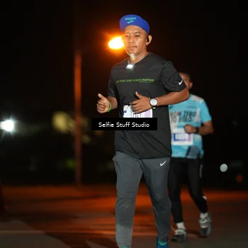 Runner Photo 4375995