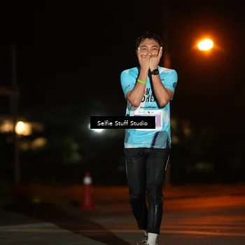 Runner Photo 4375996