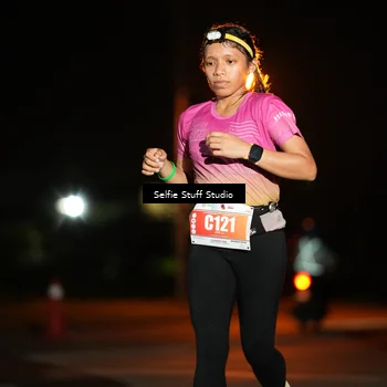 Runner Photo 4376000