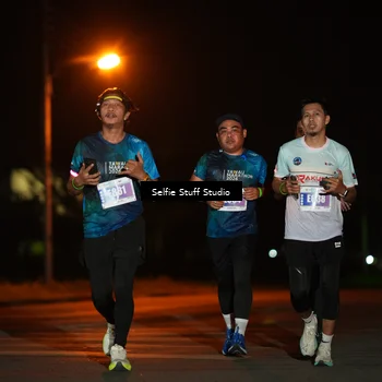 Runner Photo 4376001