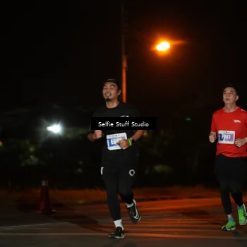 Runner Photo 4376007