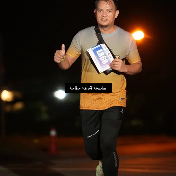 Runner Photo 4376008