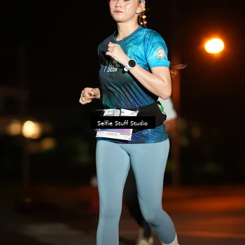Runner Photo 4376009
