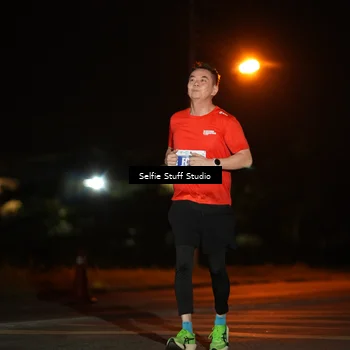 Runner Photo 4376010