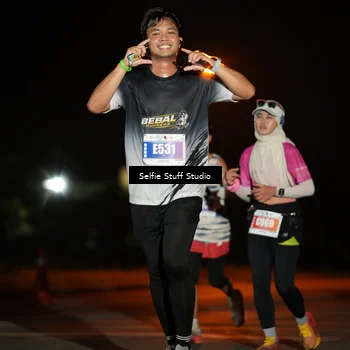 Runner Photo 4376013