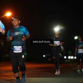 Runner Photo 4376018