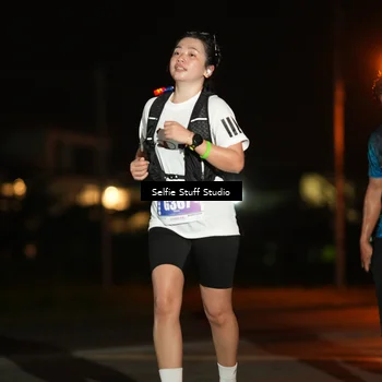 Runner Photo 4376019