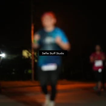 Runner Photo 4376025