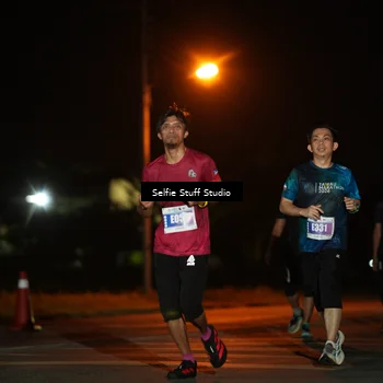 Runner Photo 4376026