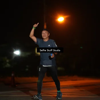 Runner Photo 4376028