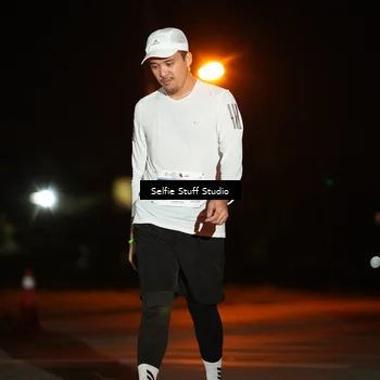 Runner Photo 4376033