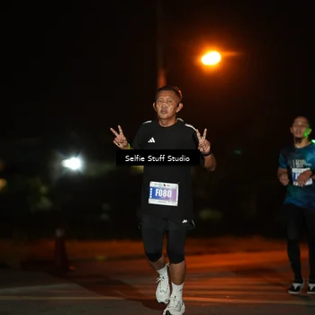 Runner Photo 4376035
