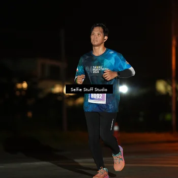 Runner Photo 4376037