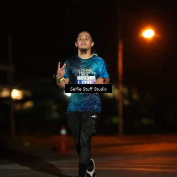 Runner Photo 4376039