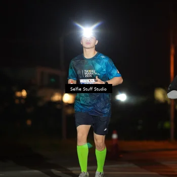 Runner Photo 4376043