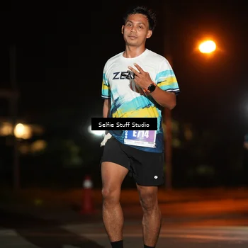 Runner Photo 4376044