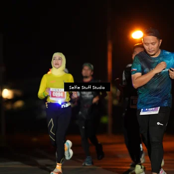 Runner Photo 4376046