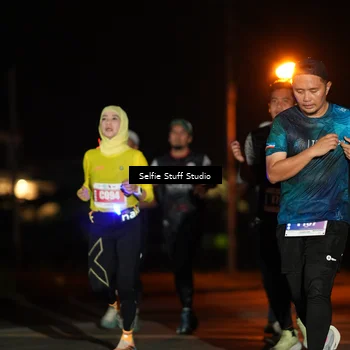 Runner Photo 4376049