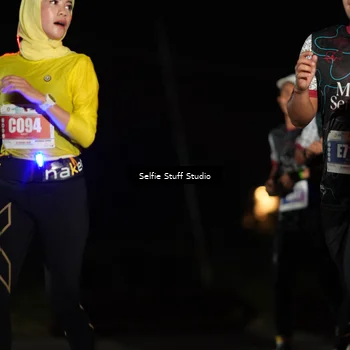 Runner Photo 4376050