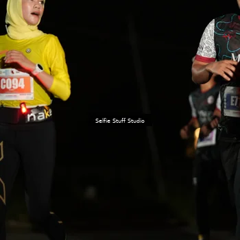 Runner Photo 4376051