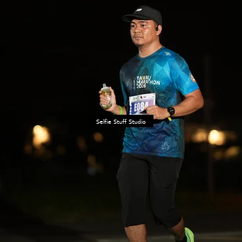 Runner Photo 4376052