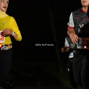 Runner Photo 4376054
