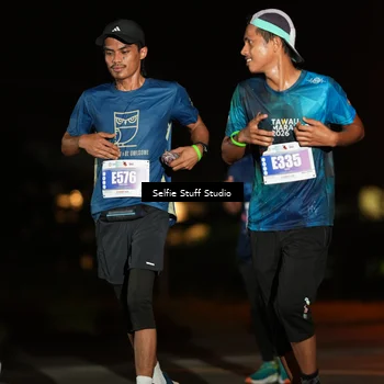 Runner Photo 4376056