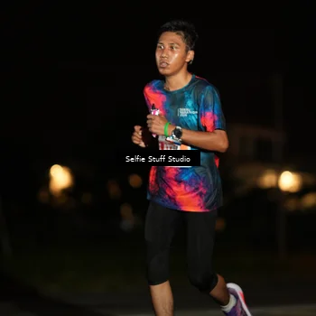 Runner Photo 4376062