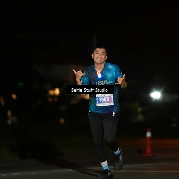 Runner Photo 4376065