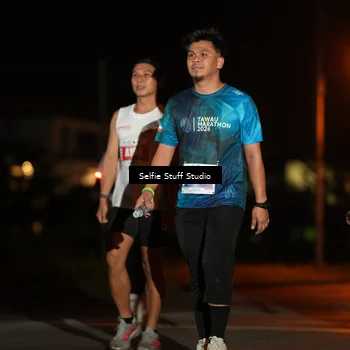 Runner Photo 4377010