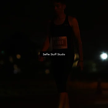 Runner Photo 4377015