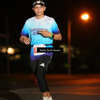 Runner Photo 4377020