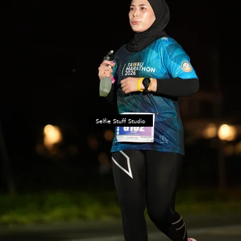 Runner Photo 4377022