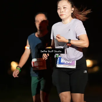 Runner Photo 4377028