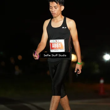 Runner Photo 4377039
