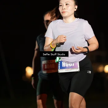 Runner Photo 4377041