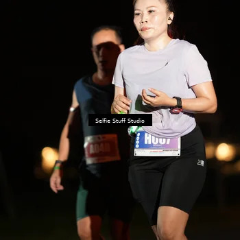Runner Photo 4377048