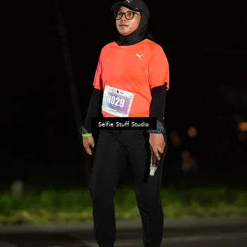 Runner Photo 4377051